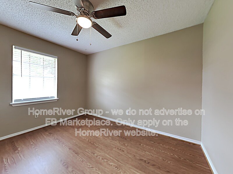 Charming 3-BD | Near UNT &amp;amp;amp;amp;amp;amp;amp;amp;amp;amp; TWU | Pets OK property image