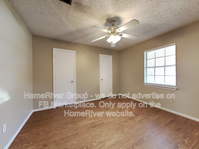 Charming 3-BD | Near UNT &amp;amp;amp;amp;amp;amp;amp;amp;amp;amp; TWU | Pets OK property image