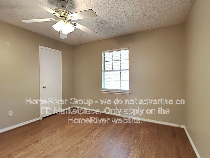 Charming 3-BD | Near UNT &amp;amp;amp;amp;amp;amp;amp;amp;amp;amp; TWU | Pets OK property image