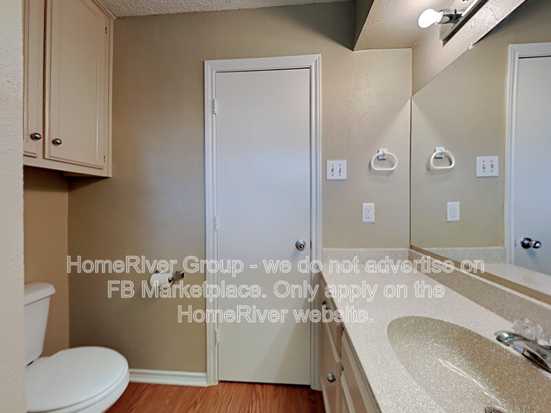 Charming 3-BD | Near UNT &amp;amp;amp;amp;amp;amp;amp;amp;amp;amp; TWU | Pets OK property image