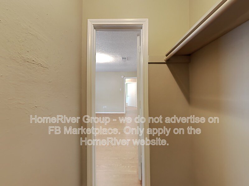 Charming 3-BD | Near UNT &amp;amp;amp;amp;amp;amp;amp;amp;amp;amp; TWU | Pets OK property image