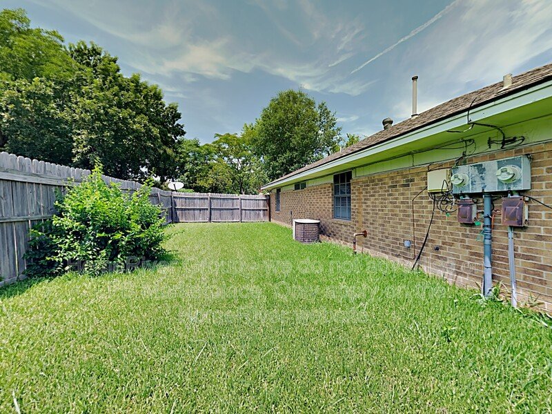 Charming 3-BD | Near UNT &amp;amp;amp;amp;amp;amp;amp;amp;amp;amp; TWU | Pets OK property image