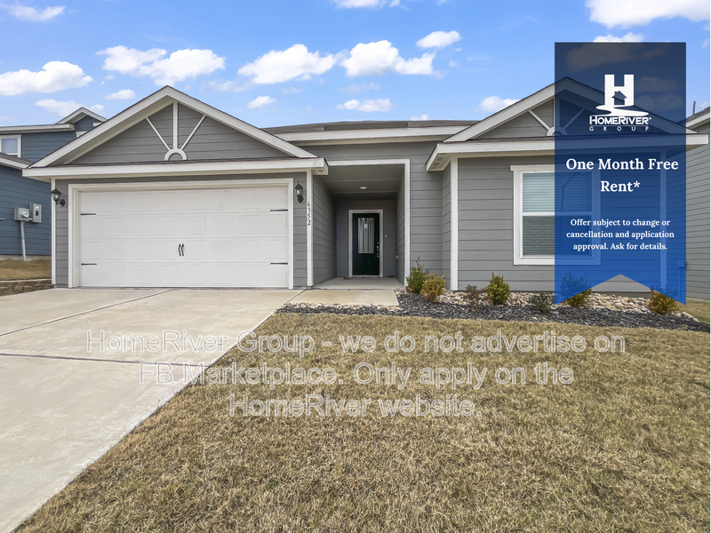 Available now! 6352 Baraboo Drive, Dallas, TX 75241 property image