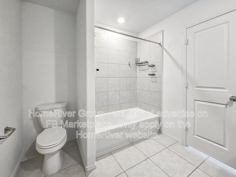 4 BR Home | Attached Garage | Community Pool property image