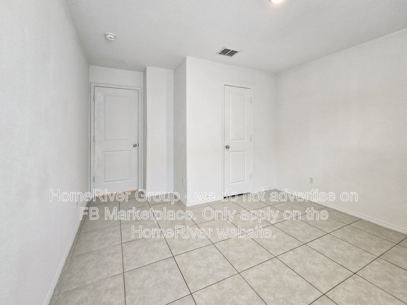 4 BR Home | Attached Garage | Community Pool property image