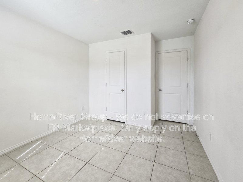 4 BR Home | Attached Garage | Community Pool property image