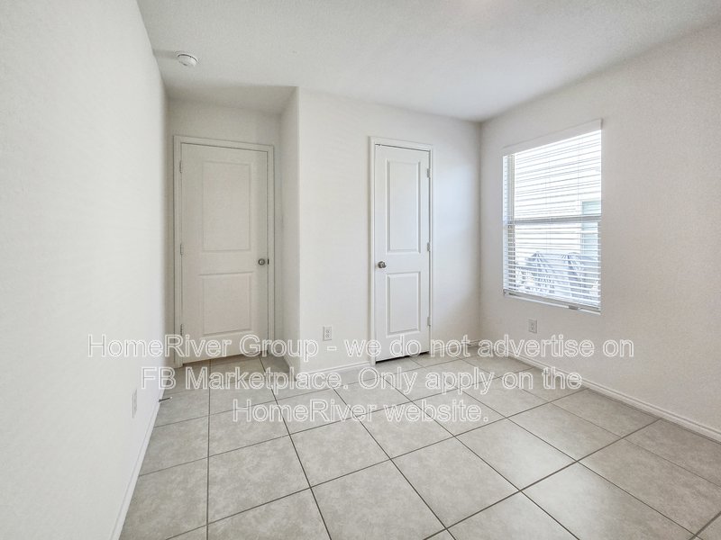 4 BR Home | Attached Garage | Community Pool property image