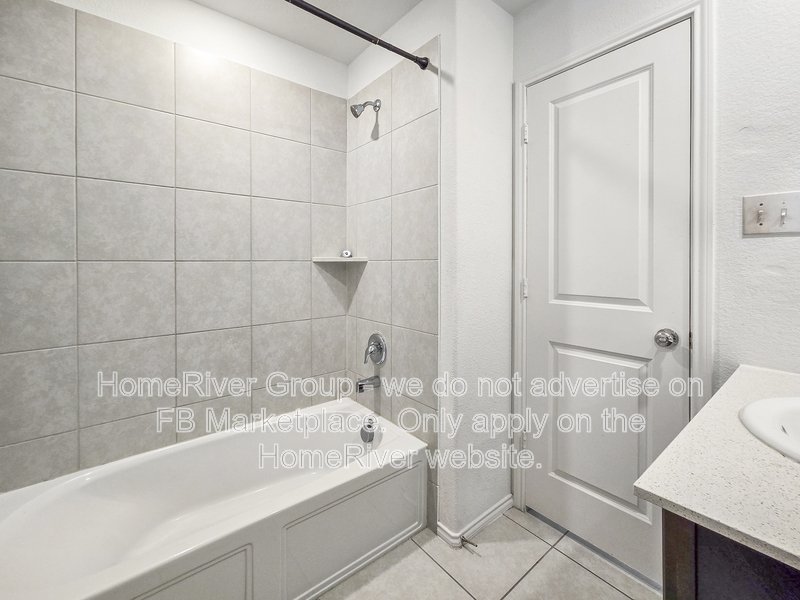 4 BR Home | Attached Garage | Community Pool property image