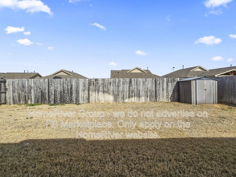 4 BR Home | Attached Garage | Community Pool property image