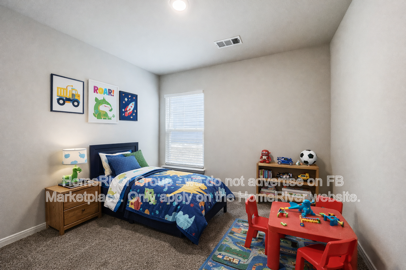 Available now! 6352 Baraboo Drive, Dallas, TX 75241 property image