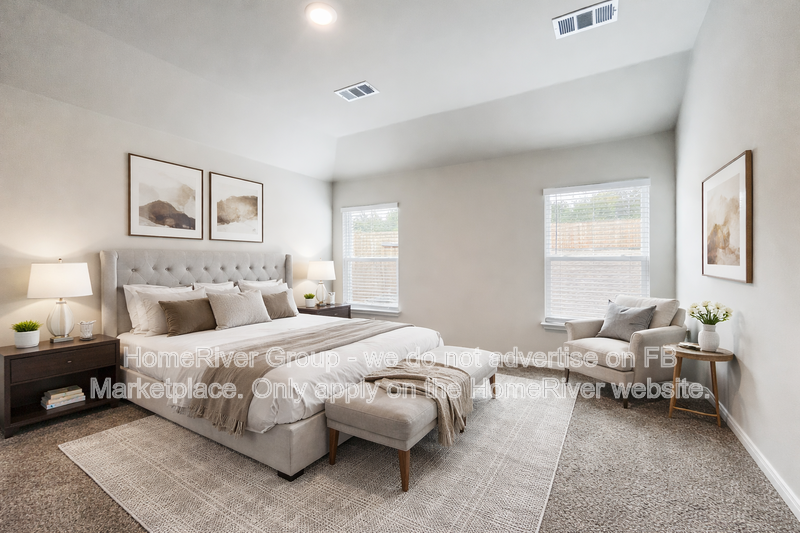 Available now! 6352 Baraboo Drive, Dallas, TX 75241 property image