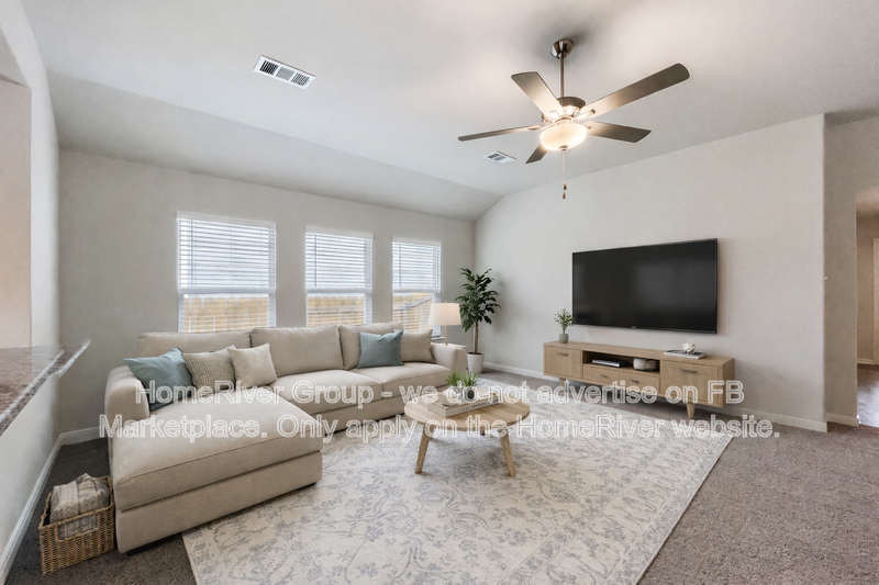 Available now! 6352 Baraboo Drive, Dallas, TX 75241 property image