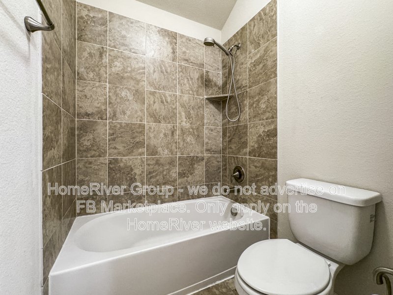 Move-in Ready 4 BR Home | Gas Fireplace and Burners | Community Pool property image