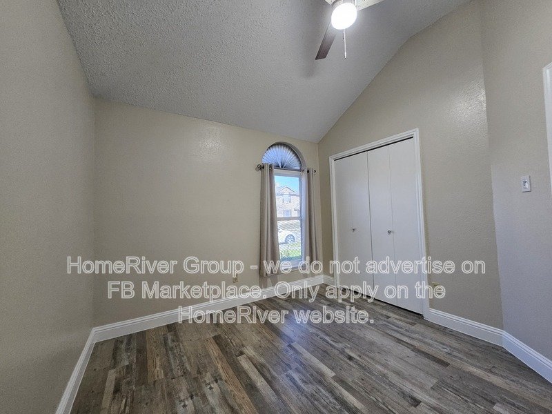 Centrally Located Carrollton Gem | 20 Mins to DFW and Steps to Dining property image