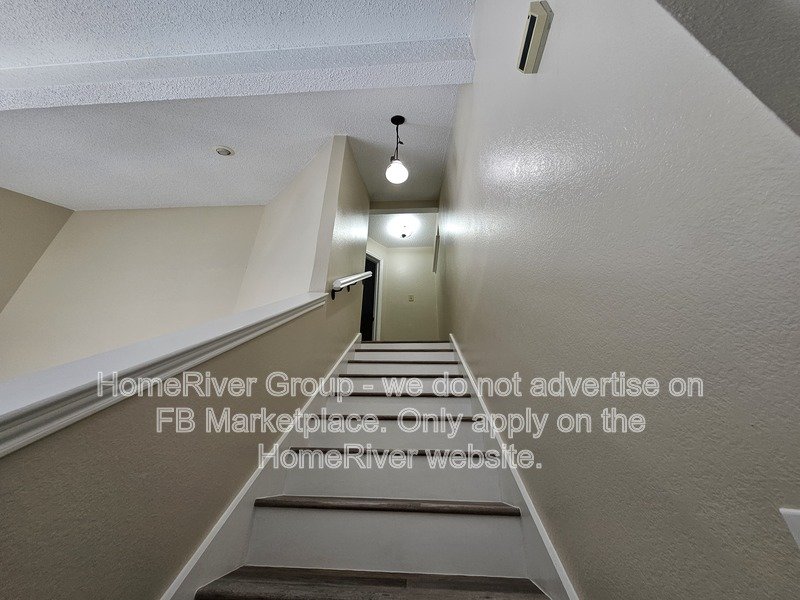 Centrally Located Carrollton Gem | 20 Mins to DFW and Steps to Dining property image