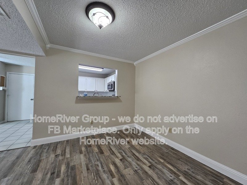 Centrally Located Carrollton Gem | 20 Mins to DFW and Steps to Dining property image