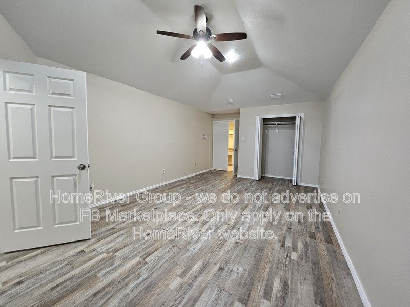 Centrally Located Carrollton Gem | 20 Mins to DFW and Steps to Dining property image