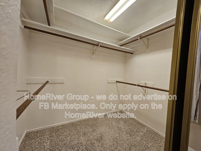 Centrally Located Carrollton Gem | 20 Mins to DFW and Steps to Dining property image