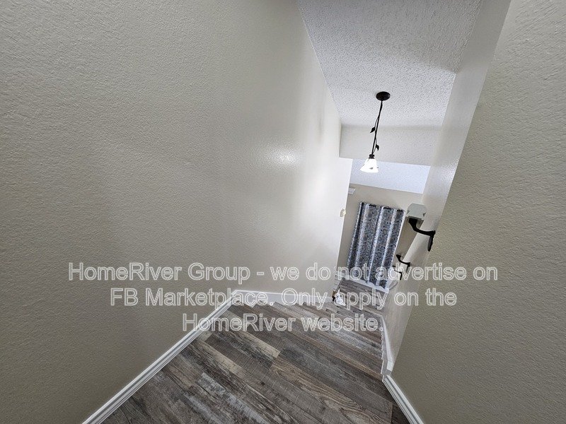 Centrally Located Carrollton Gem | 20 Mins to DFW and Steps to Dining property image