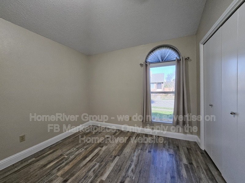 Centrally Located Carrollton Gem | 20 Mins to DFW and Steps to Dining property image