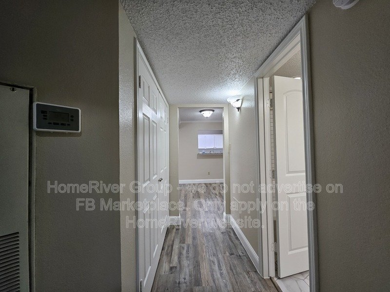 Centrally Located Carrollton Gem | 20 Mins to DFW and Steps to Dining property image