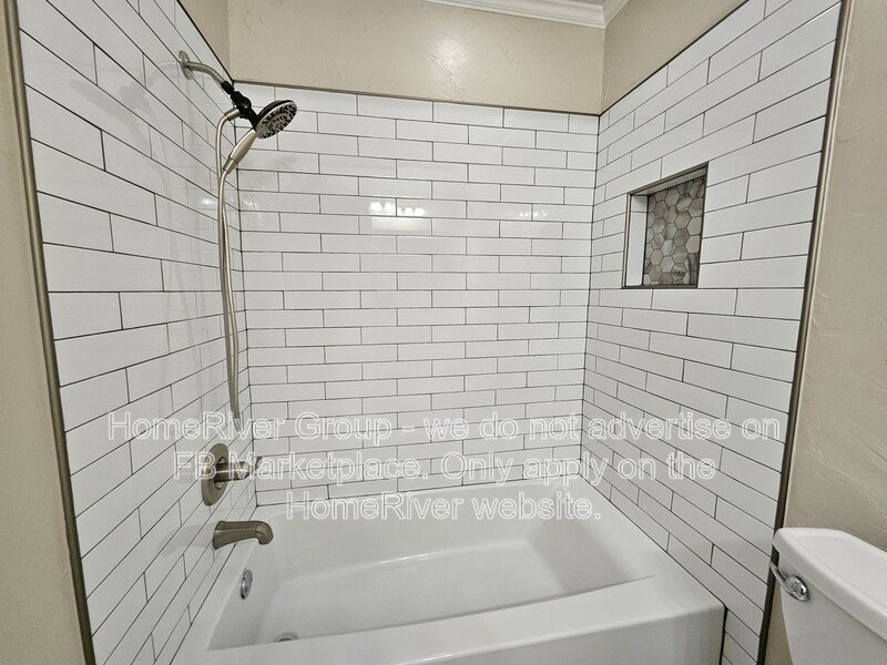 Centrally Located Carrollton Gem | 20 Mins to DFW and Steps to Dining property image