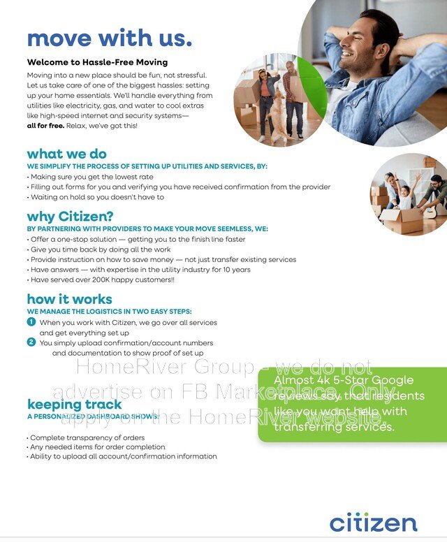 Centrally Located Carrollton Gem | 20 Mins to DFW and Steps to Dining property image