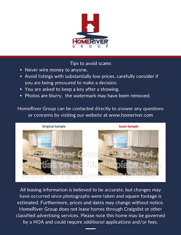 Centrally Located Carrollton Gem | 20 Mins to DFW and Steps to Dining property image