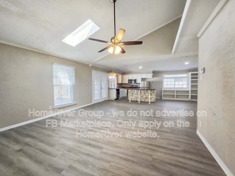 Coming Soon! Amazing 3 beds and 2 baths home!! property image