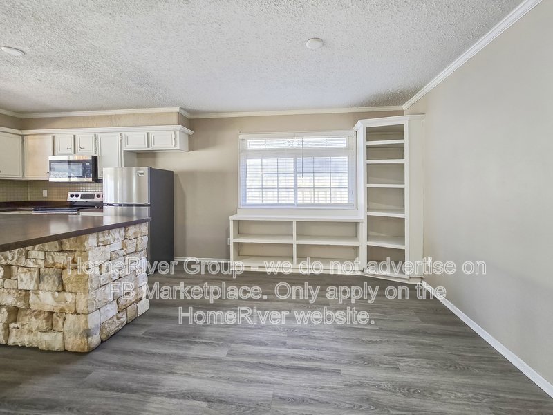 Coming Soon! Amazing 3 beds and 2 baths home!! property image