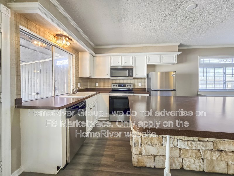 Coming Soon! Amazing 3 beds and 2 baths home!! property image