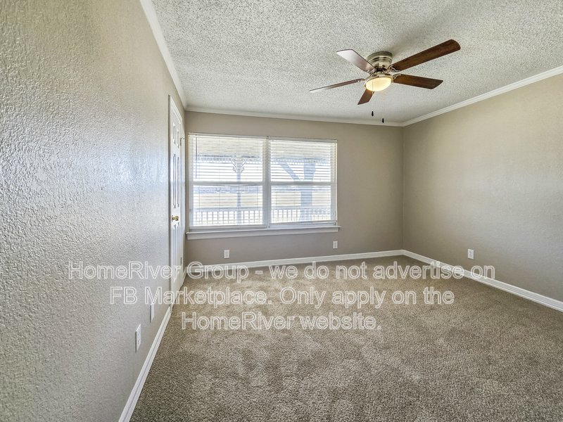 Coming Soon! Amazing 3 beds and 2 baths home!! property image