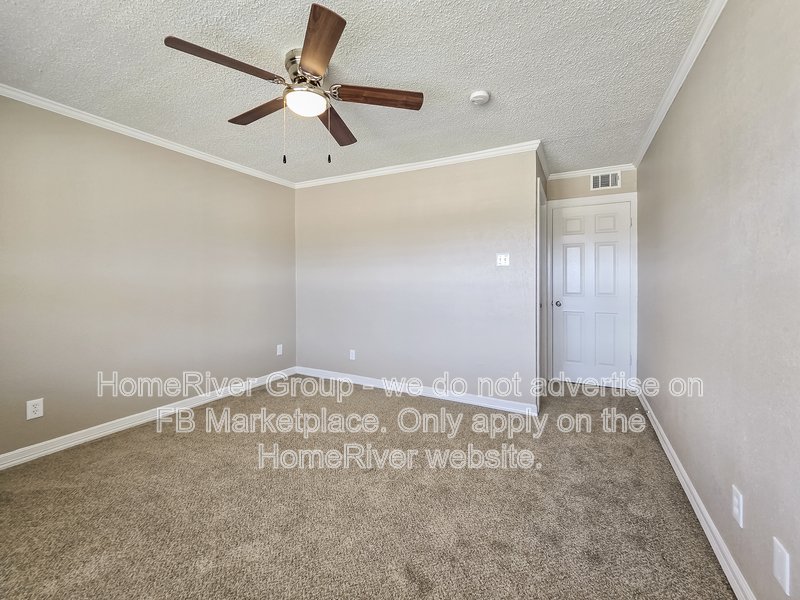 Coming Soon! Amazing 3 beds and 2 baths home!! property image