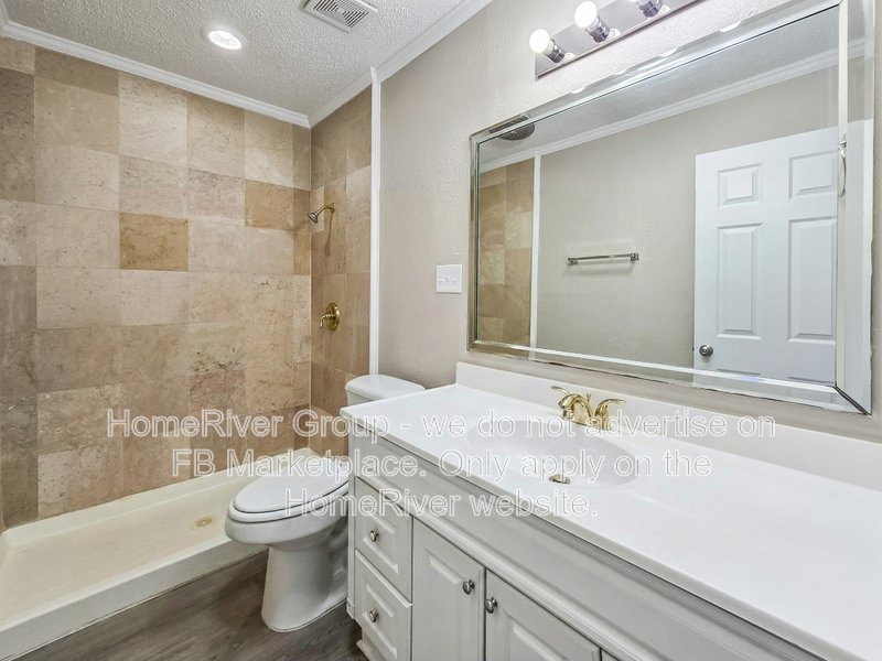 Coming Soon! Amazing 3 beds and 2 baths home!! property image