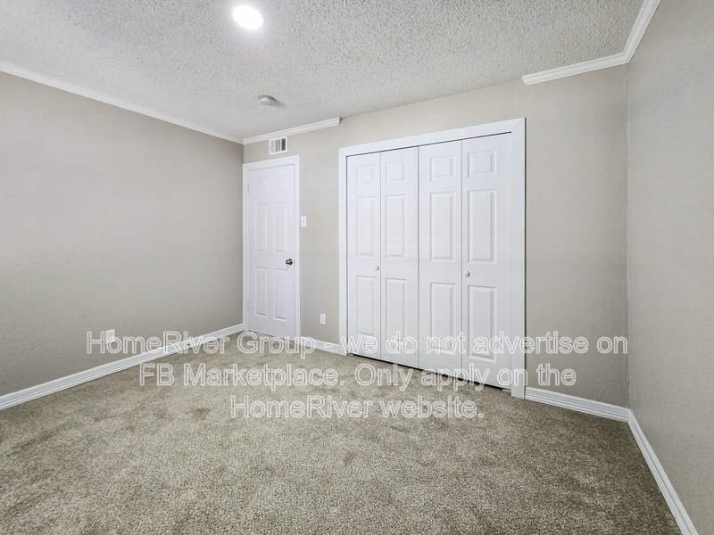 Coming Soon! Amazing 3 beds and 2 baths home!! property image