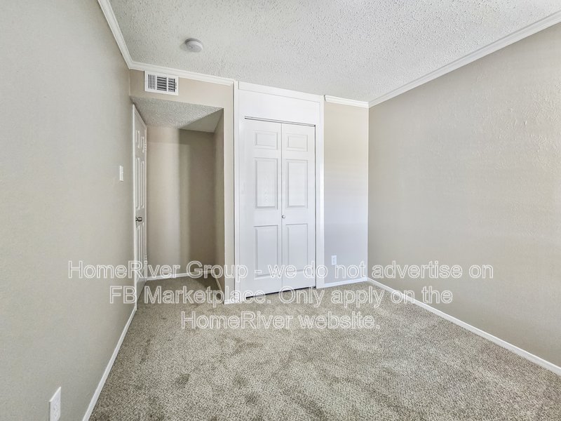 Coming Soon! Amazing 3 beds and 2 baths home!! property image