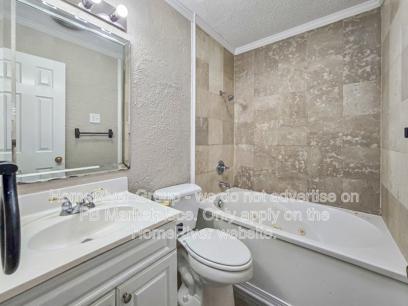 Coming Soon! Amazing 3 beds and 2 baths home!! property image