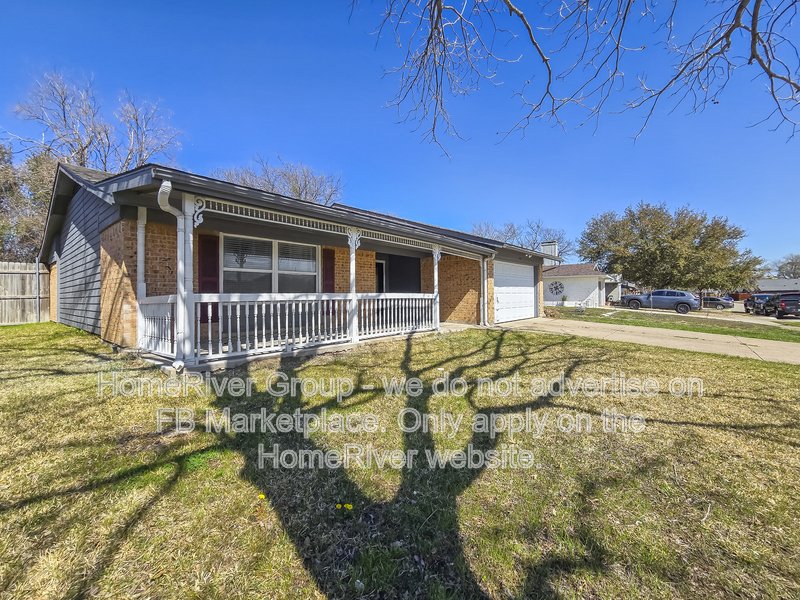 Coming Soon! Amazing 3 beds and 2 baths home!! property image