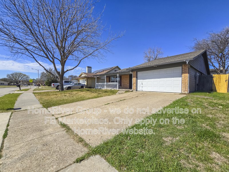 Coming Soon! Amazing 3 beds and 2 baths home!! property image