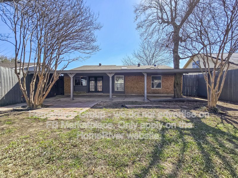 Coming Soon! Amazing 3 beds and 2 baths home!! property image