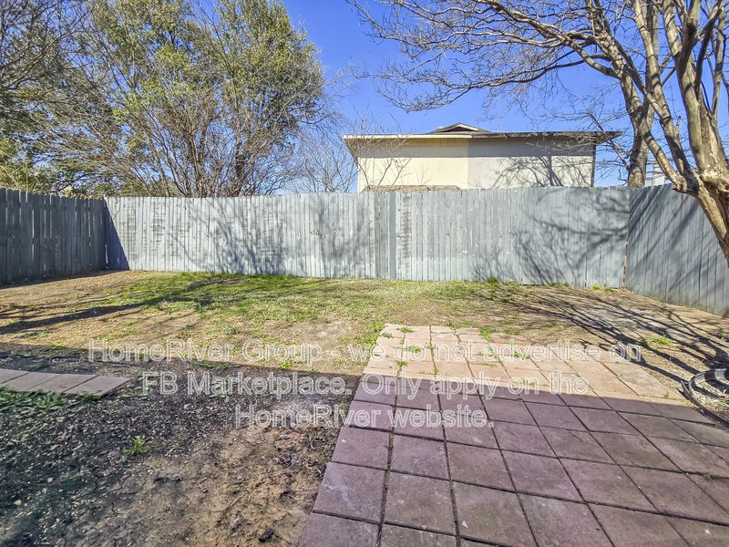 Coming Soon! Amazing 3 beds and 2 baths home!! property image