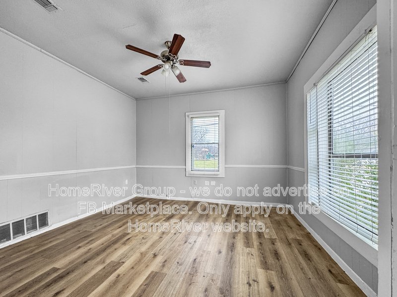 3-Bed | Pets Allowed | Accepts Housing Vouchers. property image