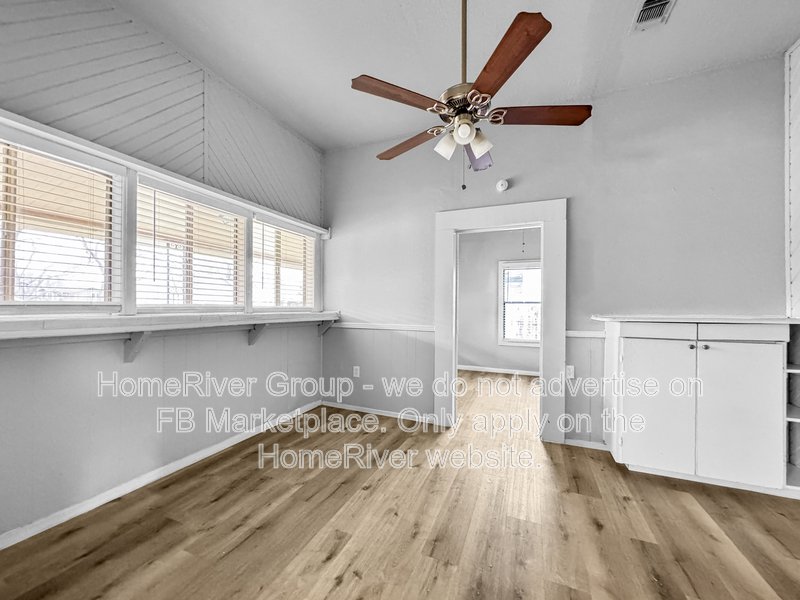 3-Bed | Pets Allowed | Accepts Housing Vouchers. property image