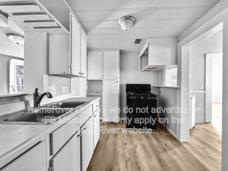 3-Bed | Pets Allowed | Accepts Housing Vouchers. property image