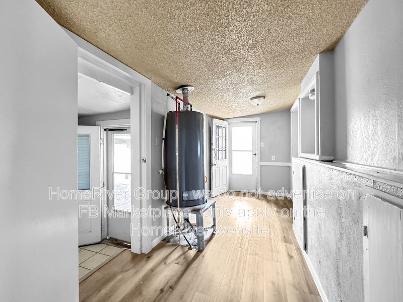 3-Bed | Pets Allowed | Accepts Housing Vouchers. property image