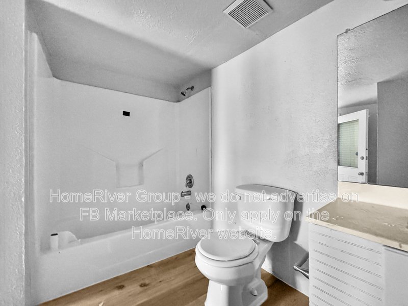 3-Bed | Pets Allowed | Accepts Housing Vouchers. property image