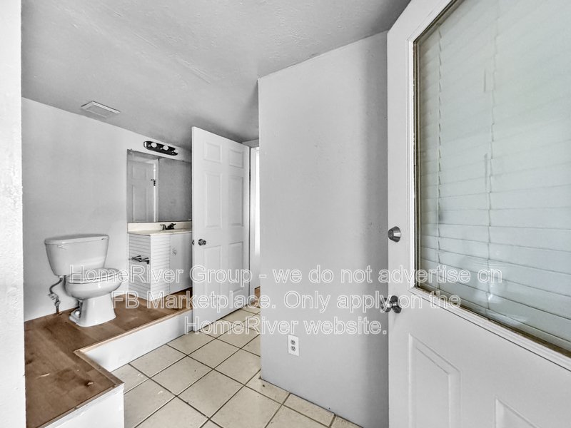 3-Bed | Pets Allowed | Accepts Housing Vouchers. property image