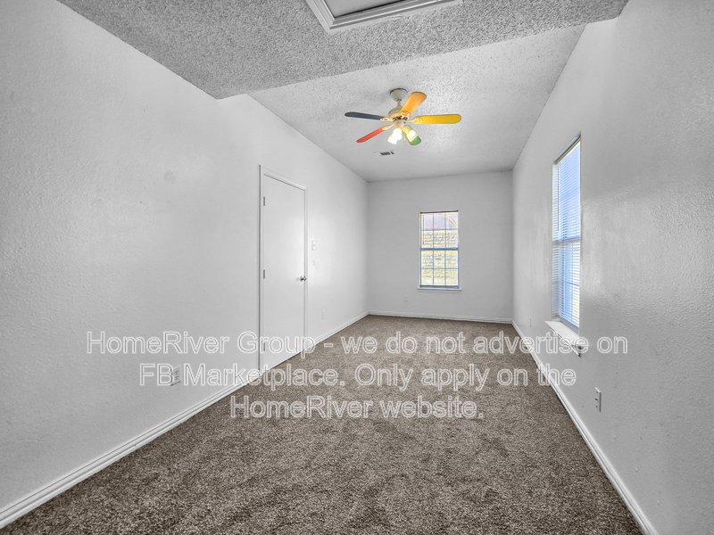 5 BR Home | Fireplace | Game Room | Covered Patio property image