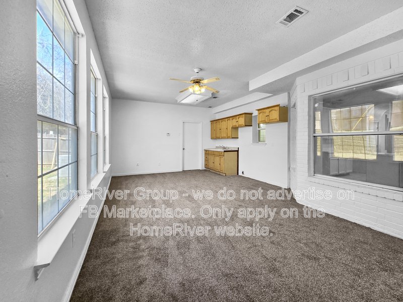 5 BR Home | Fireplace | Game Room | Covered Patio property image