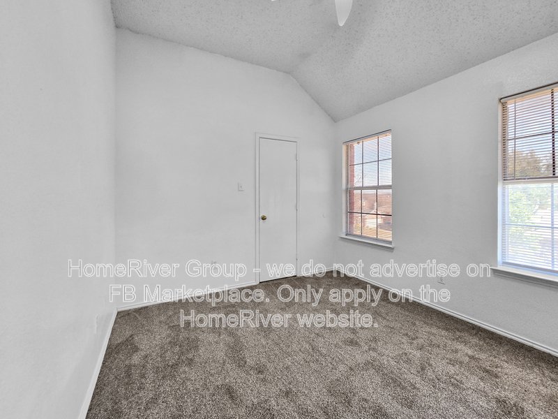 5 BR Home | Fireplace | Game Room | Covered Patio property image